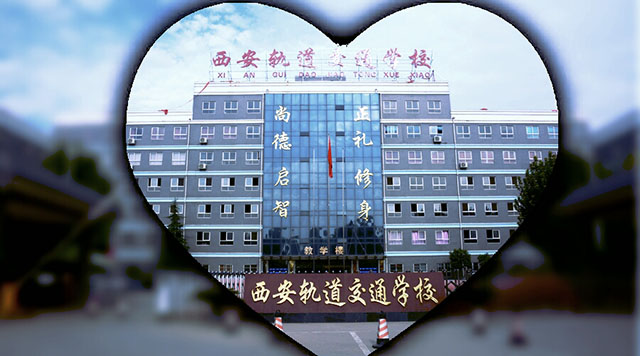 <b>毕业季∣想回到过去，想为你唱首歌</b>